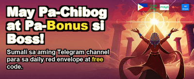 Win Big with AA88 PH!