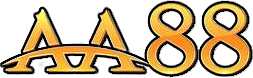 phaa88ph.ph Logo